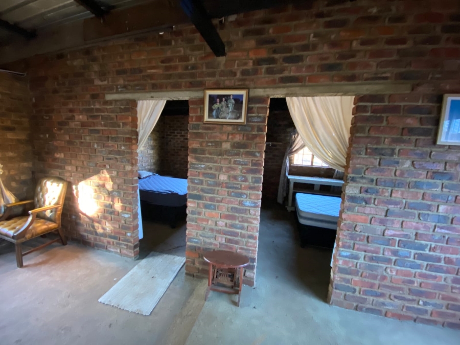 5 Bedroom Property for Sale in Koster North West